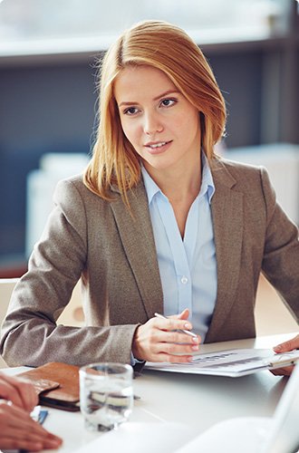 At Atrix, let us help you solve problems so that you can focus on your mission.